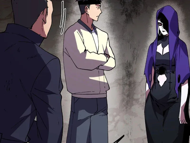 Chương 63 - Trang 114