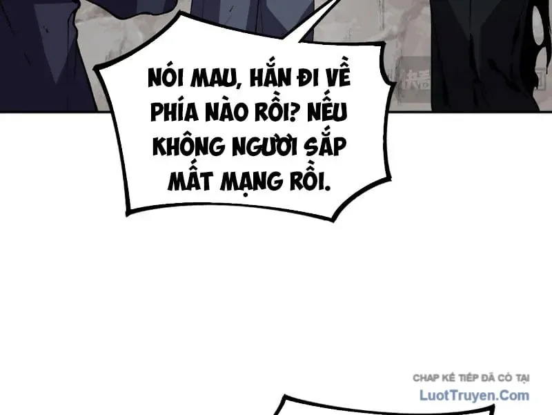 Chương 63 - Trang 115