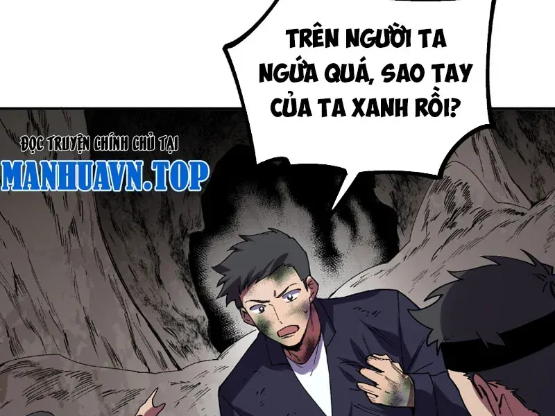 Chương 63 - Trang 116