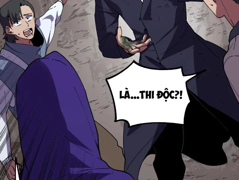 Chương 63 - Trang 117