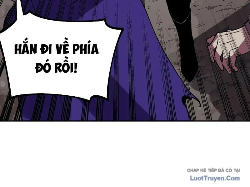 Chương 63 - Trang 118