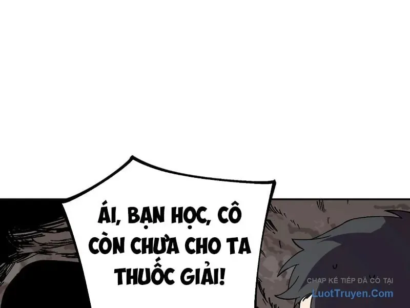 Chương 63 - Trang 119