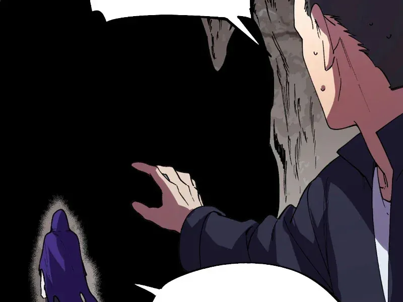 Chương 63 - Trang 120