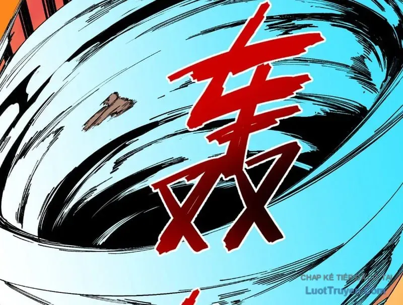 Chương 63 - Trang 13