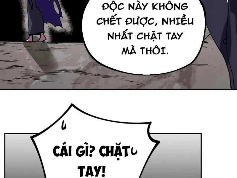 Chương 63 - Trang 121