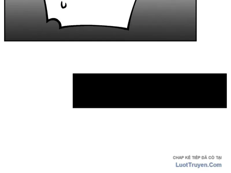 Chương 63 - Trang 122