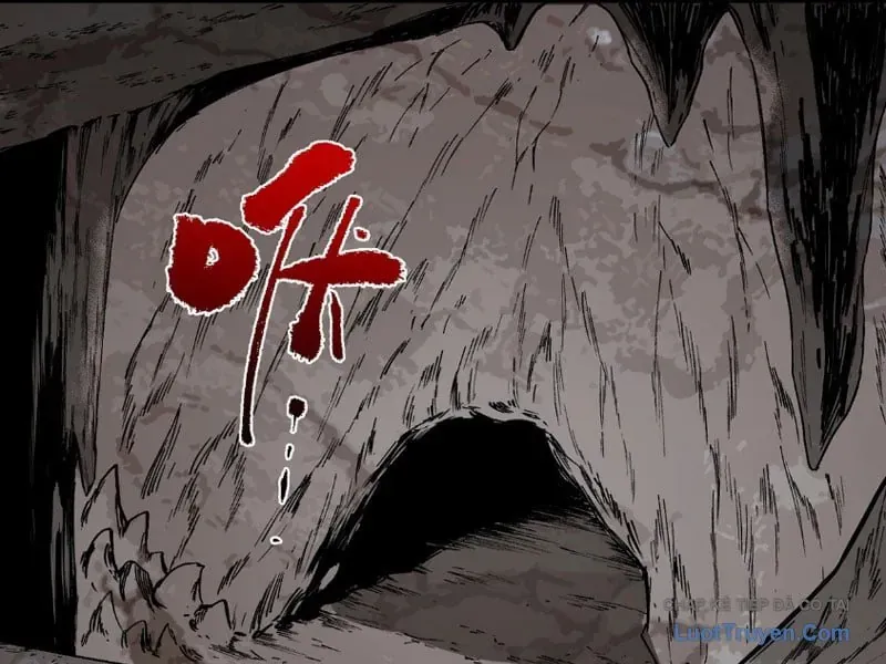 Chương 63 - Trang 124