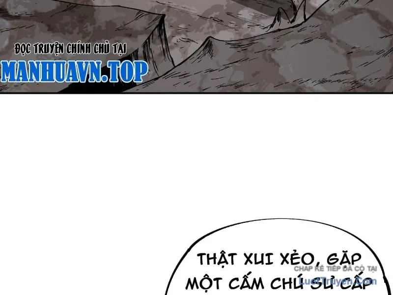 Chương 63 - Trang 125