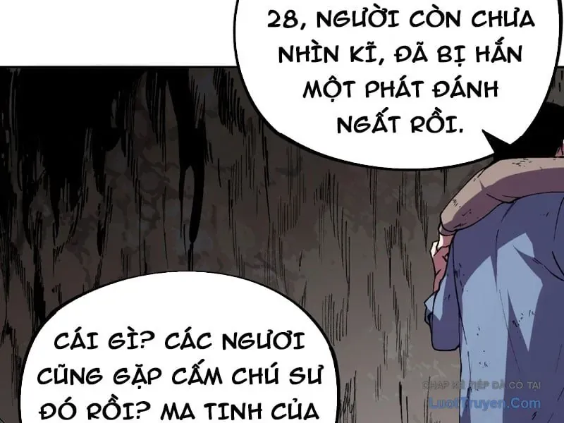 Chương 63 - Trang 126