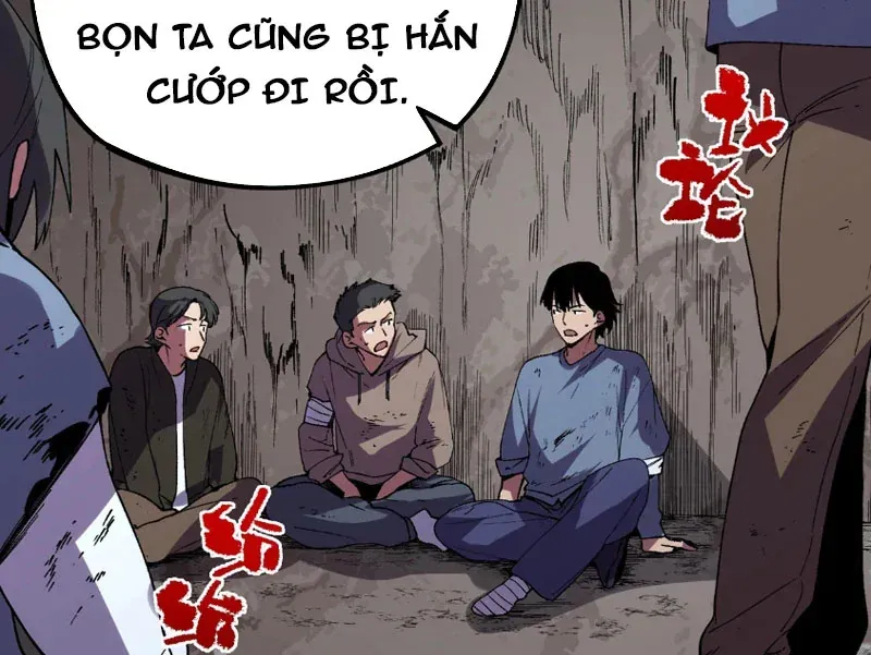 Chương 63 - Trang 127