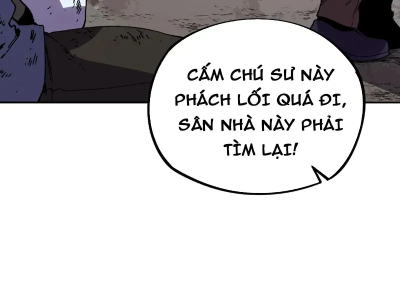 Chương 63 - Trang 128