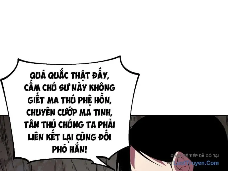 Chương 63 - Trang 129