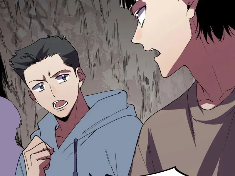 Chương 63 - Trang 130