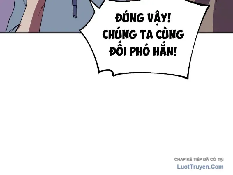 Chương 63 - Trang 131