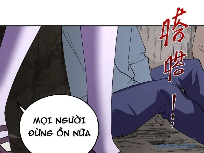 Chương 63 - Trang 132