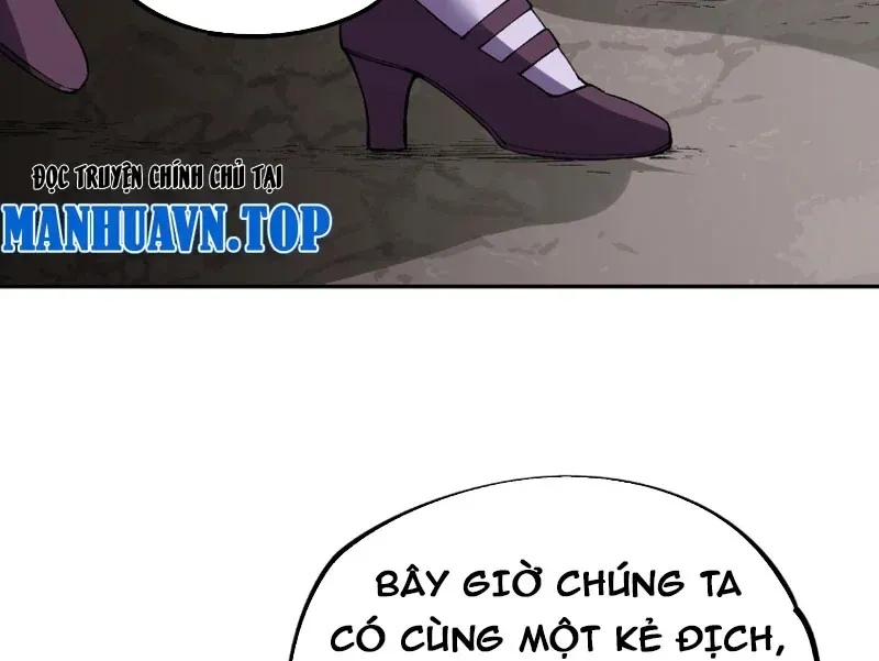 Chương 63 - Trang 133