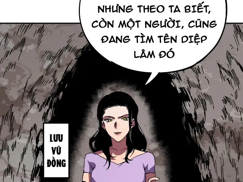 Chương 63 - Trang 134