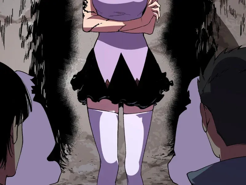 Chương 63 - Trang 135