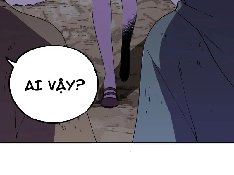 Chương 63 - Trang 136