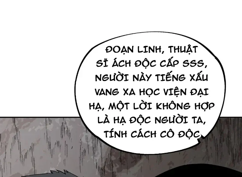 Chương 63 - Trang 137