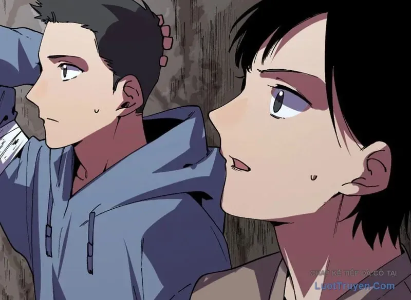 Chương 63 - Trang 138