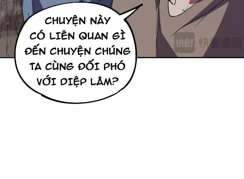 Chương 63 - Trang 139