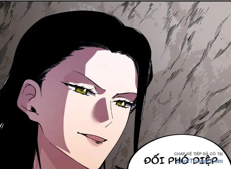 Chương 63 - Trang 140