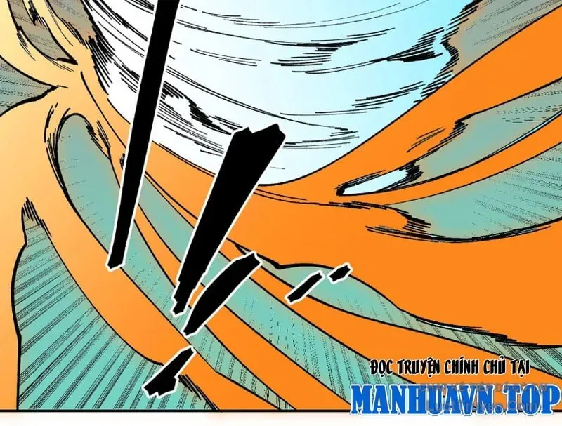 Chương 63 - Trang 15