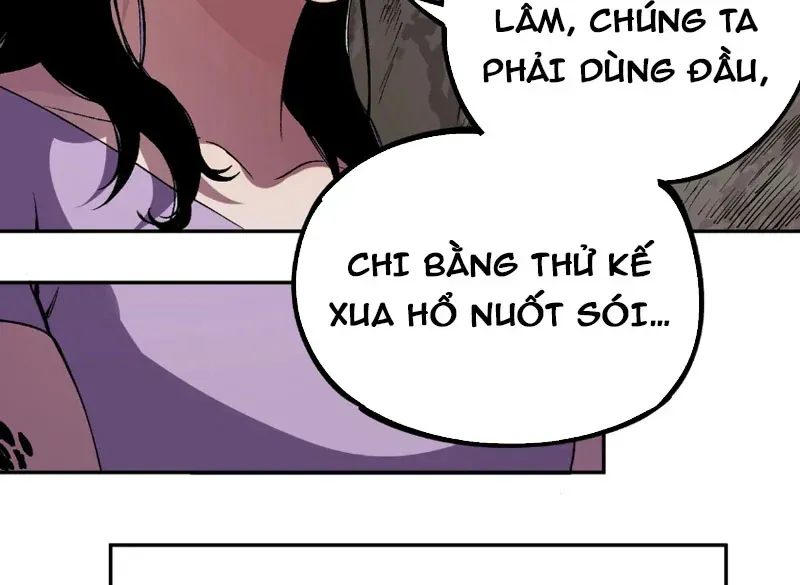 Chương 63 - Trang 141