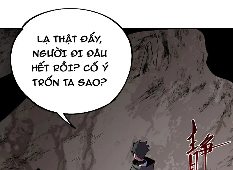 Chương 63 - Trang 143