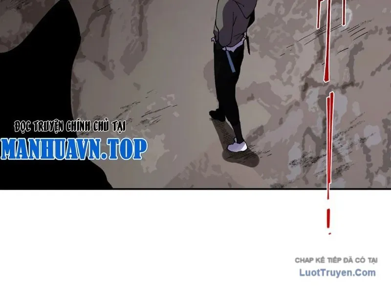 Chương 63 - Trang 144