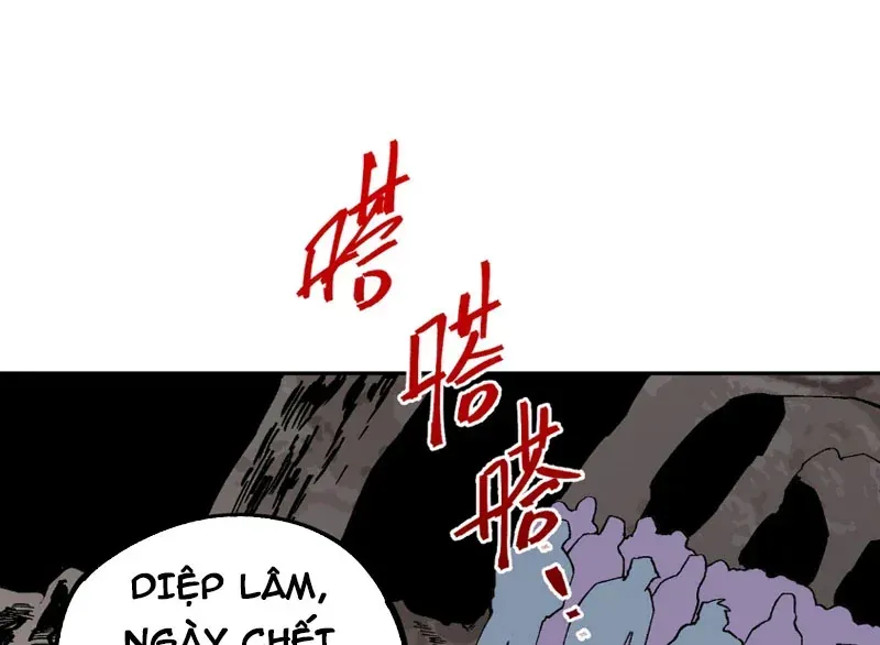 Chương 63 - Trang 145