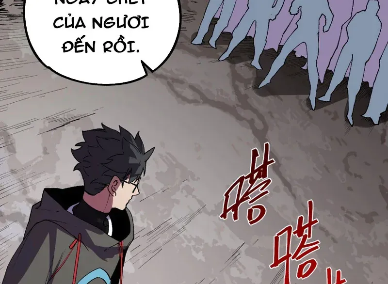 Chương 63 - Trang 146