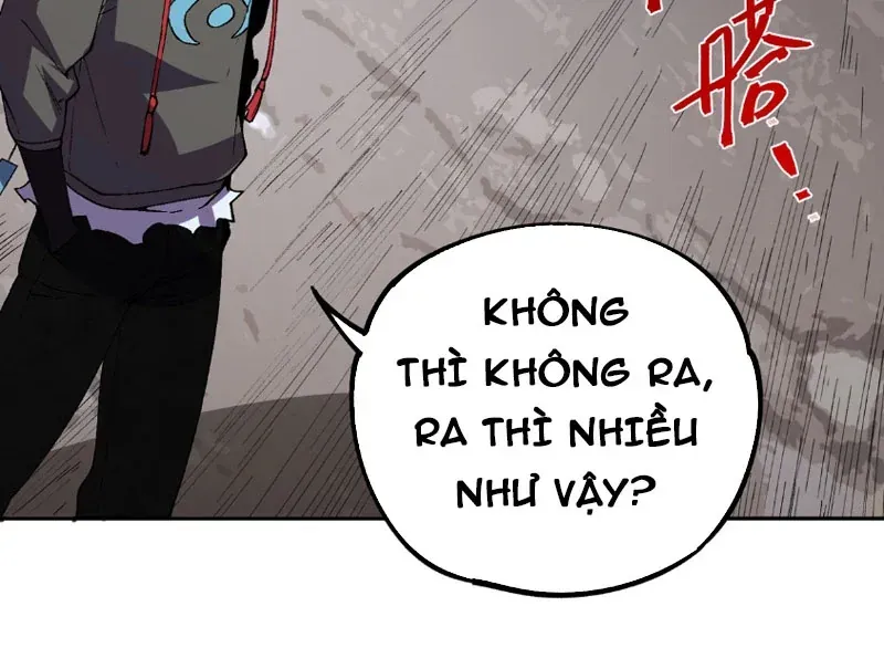 Chương 63 - Trang 147