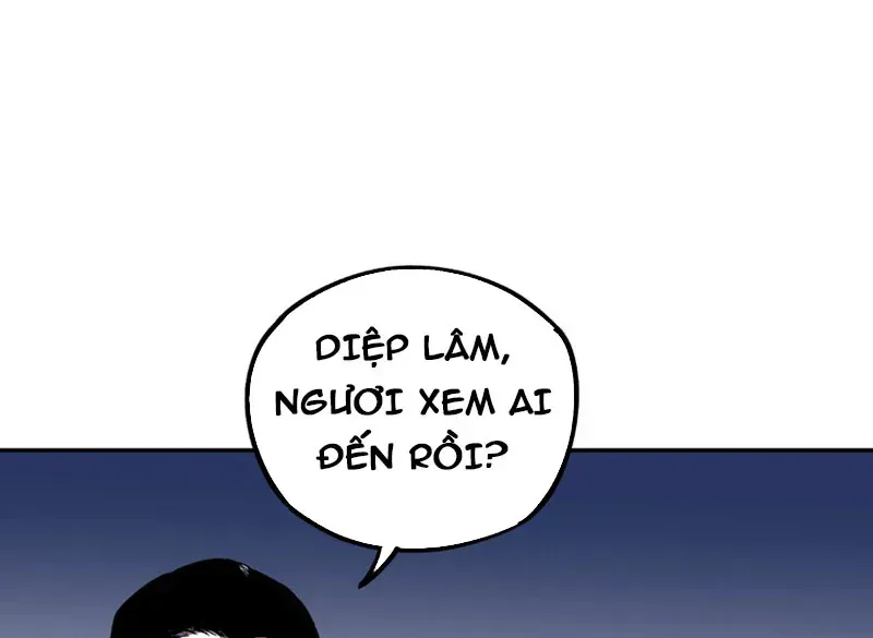 Chương 63 - Trang 148