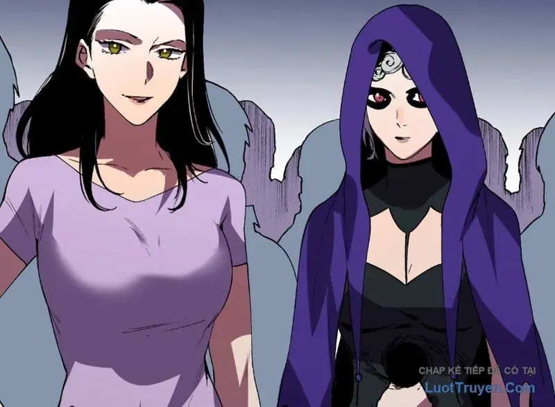 Chương 63 - Trang 149