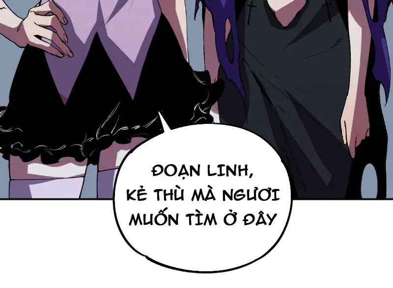 Chương 63 - Trang 150