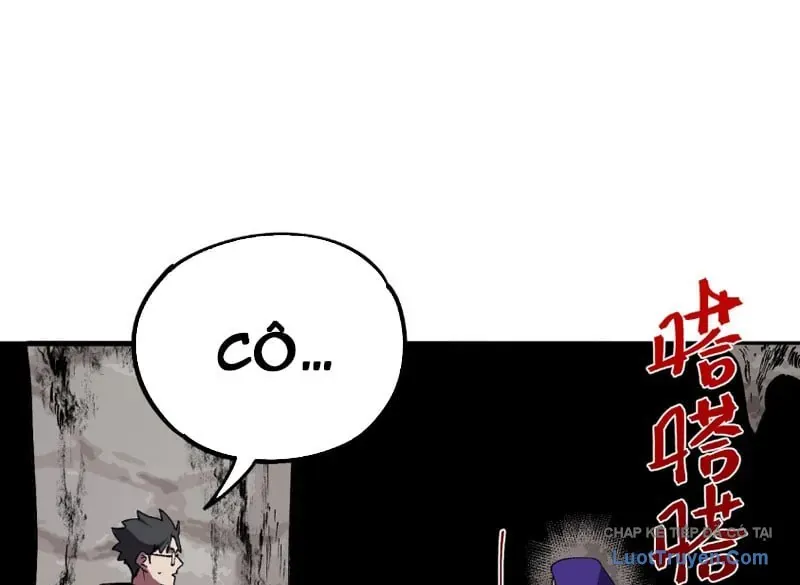 Chương 63 - Trang 151