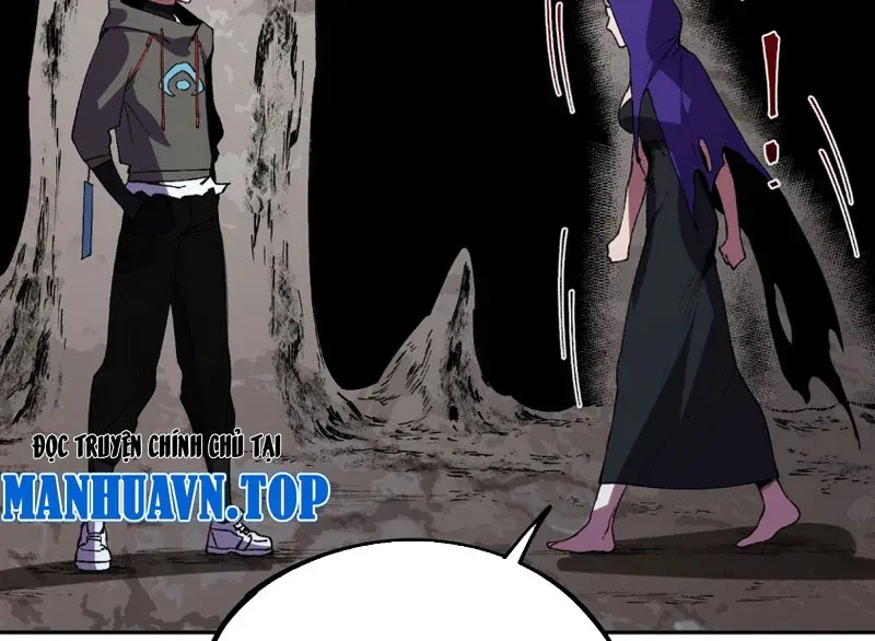 Chương 63 - Trang 152