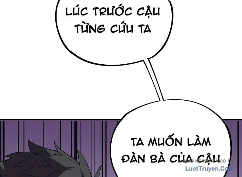 Chương 63 - Trang 153