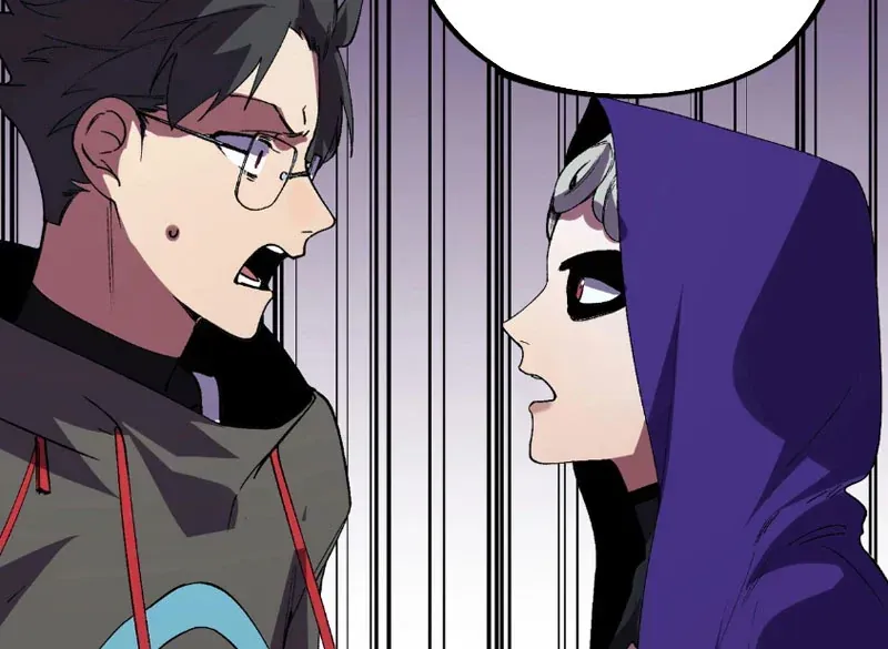 Chương 63 - Trang 154