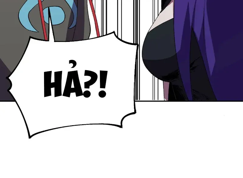 Chương 63 - Trang 155