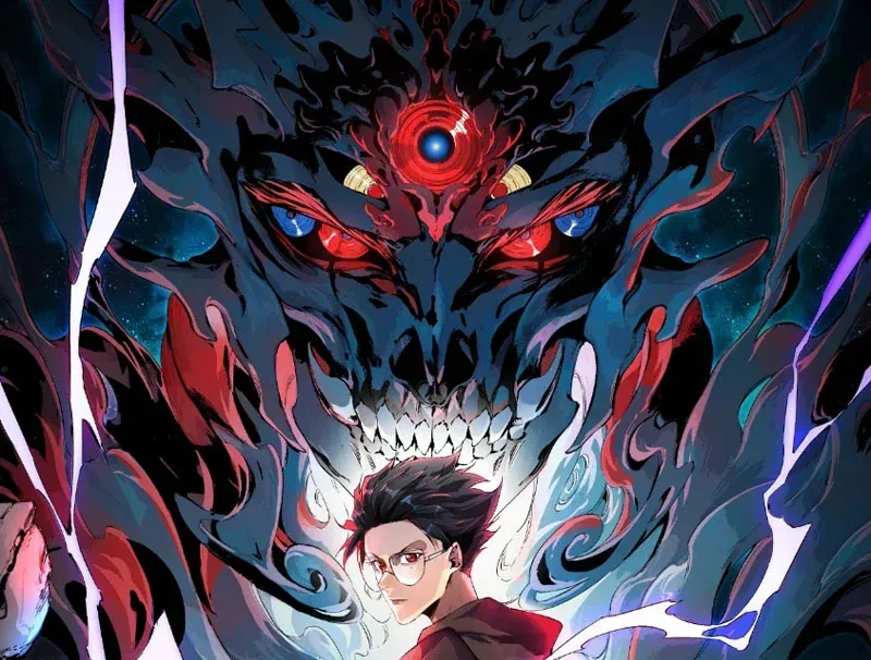 Chương 63 - Trang 17