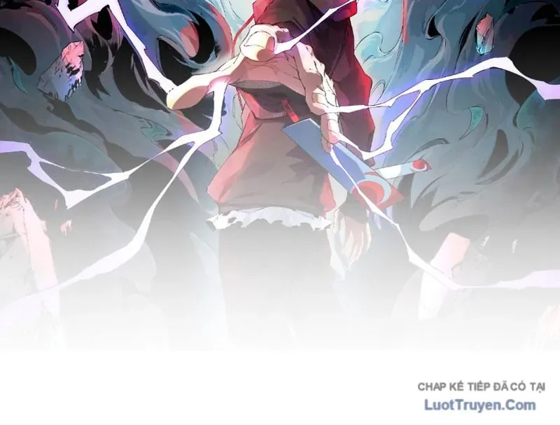 Chương 63 - Trang 18