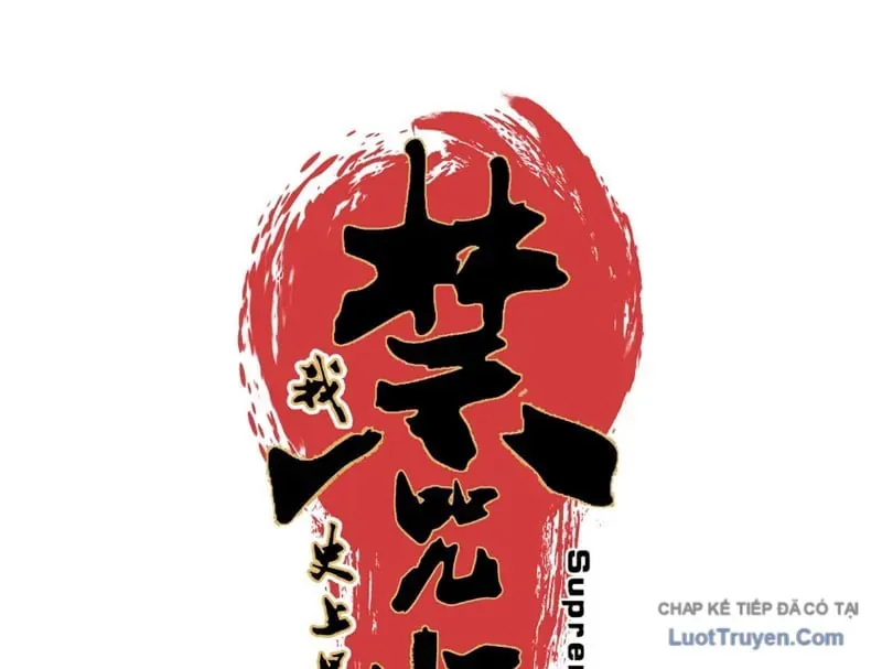 Chương 63 - Trang 19