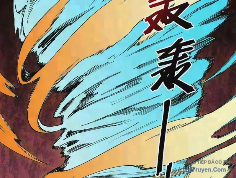 Chương 63 - Trang 3