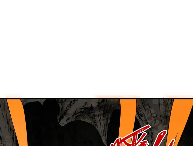 Chương 63 - Trang 23