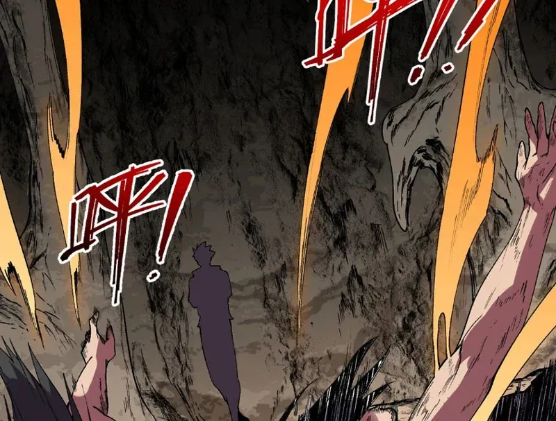 Chương 63 - Trang 24