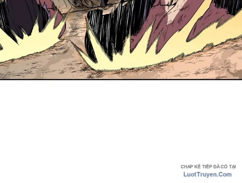 Chương 63 - Trang 25