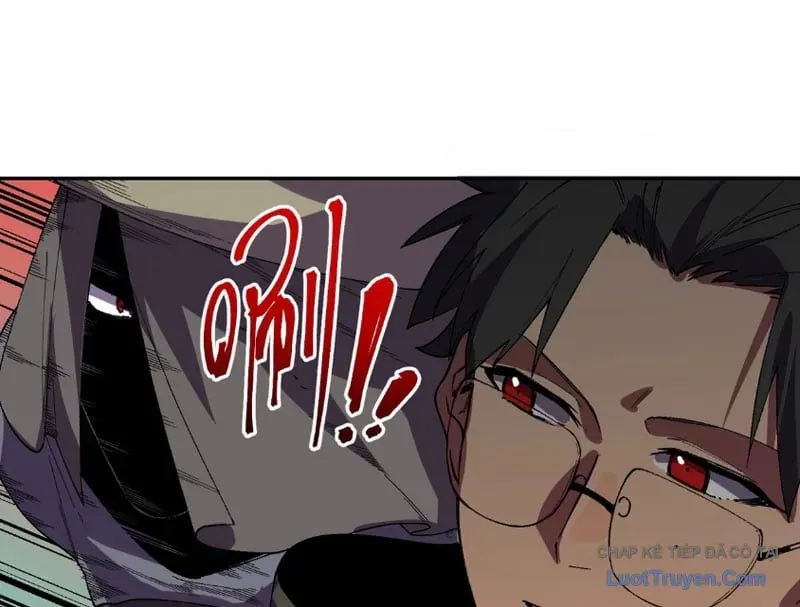 Chương 63 - Trang 26